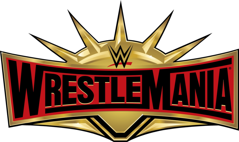 Archivo:WrestleMania35.png