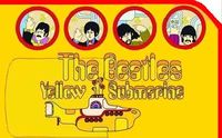 Yellow Submarine(1).jpg
