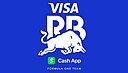 2024-Visa-Cash-App-RB-Formula-One-Team-logo.jpg