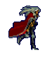 Alucard Walking.gif