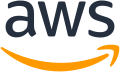Amazon Web Services Logo.svg