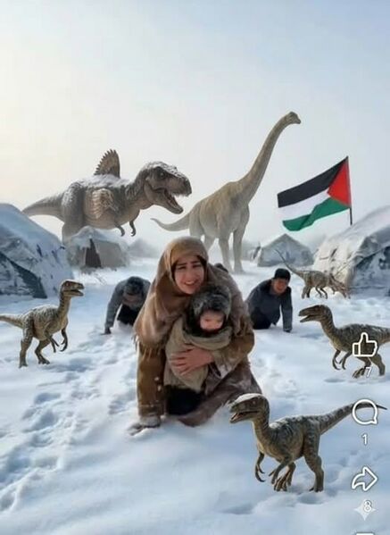 Archivo:Gaza dinosaurios 7091 n.jpg