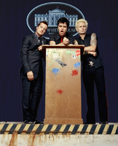 Archivo:GreenDay1.png