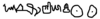 Israel -negro.png