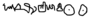 Israel -negro.png