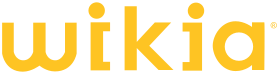 Logo Wikia.svg