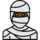 Momia icono.png