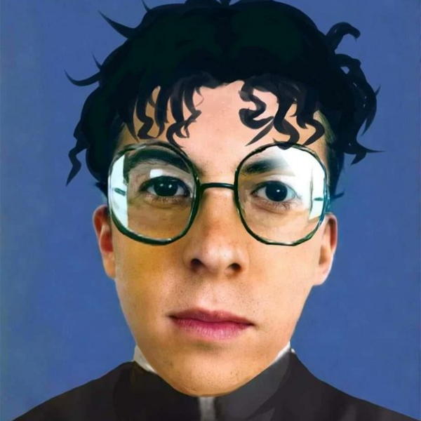 Archivo:Okarun-mclovin.png