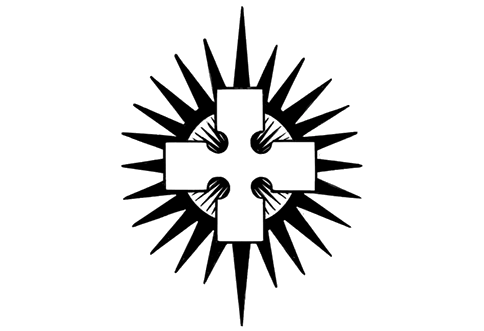 Archivo:Templo del sol logo.webp