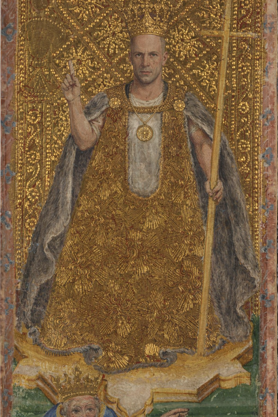 Archivo:Toretto Faith card.png