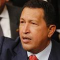 Hugo Chavez: Los de Villena la tienen pequeña y me cago en la Virgen de las Virtudes (justo antes del por qué no te callas