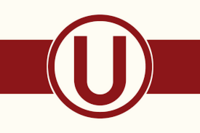 Escudo de Ate Vitarte