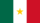 Bandera de Coahuila.png