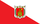 Bandera de Tlaxcala.png