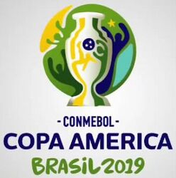 Copa-America-2019-Logo.jpg