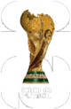 Cositoxd.png