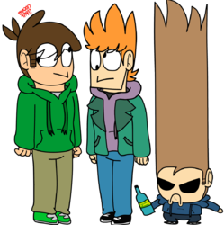 Eddsworldreal.png