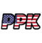 Logo PPK.png
