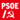 PSOE - logo - 2023.png