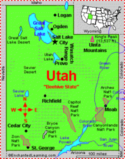 Utahmap.gif