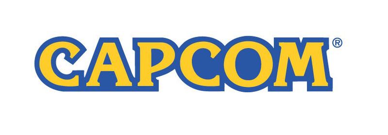 Archivo:Capcom-logo-color.jpg
