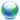 Cartografia1.png