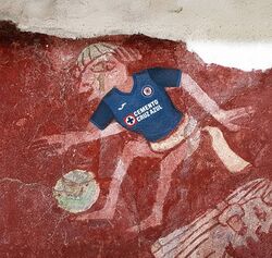 Juego de pelota mesoamericano.jpg