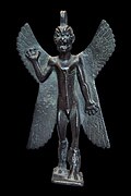 PazuzuDemonAssyria1stMillenniumBCE.jpg