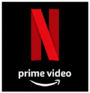 Prime Video