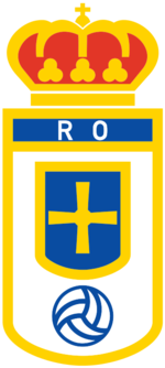 Realoviedo.png