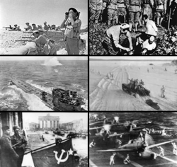 Segunda Guerra Mundial - collage.PNG