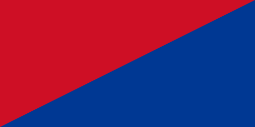 Archivo:Bandera de Riobamba.svg