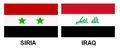 Banderas siria-iraq.jpg