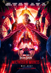 Doctor-strange-in-the-multiverse-of-madness-poster-hd-andrew-vm.png