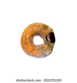 Donutpodrido.webp