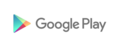 Logo-google-play.png