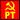 Logo del PT.jpg