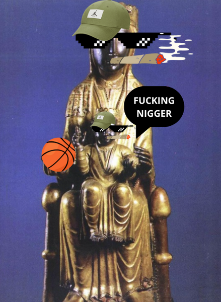 Archivo:Morenaza de Montserrat.png