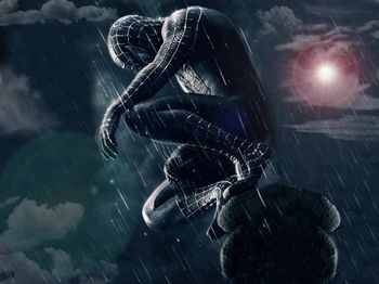 Anexo:Películas de Spider-Man - Inciclopedia, la enciclopedia libre de  contenido