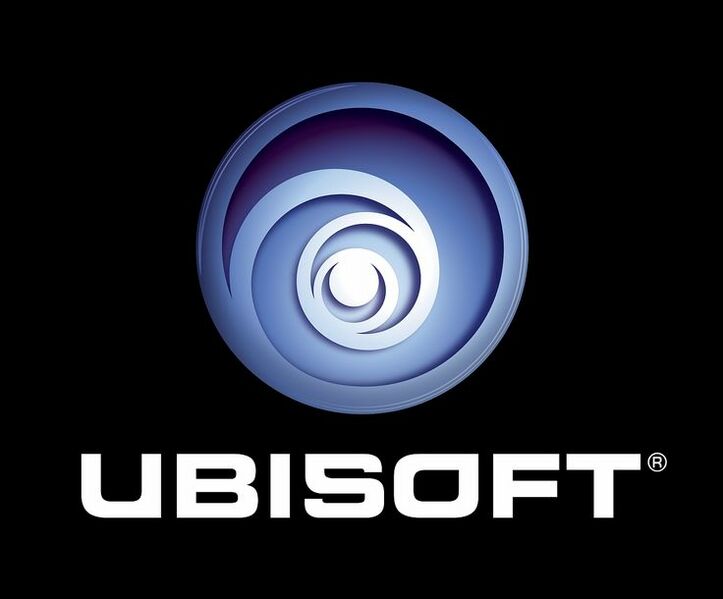 Archivo:Ubisoft-logo2000.jpg