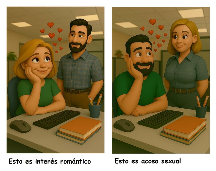 Archivo:Acoso sexual 1.jpg