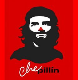 Chepillin.jpg