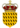 Escudo del Rey de Austria.png