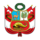 Escudo nacional del Perú.png