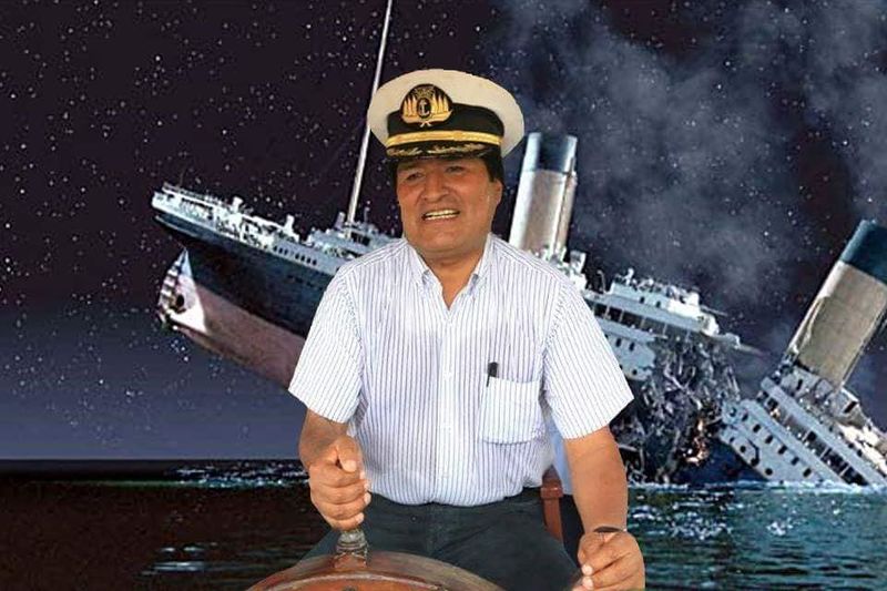 Archivo:Evo Titanicjpg.jpeg