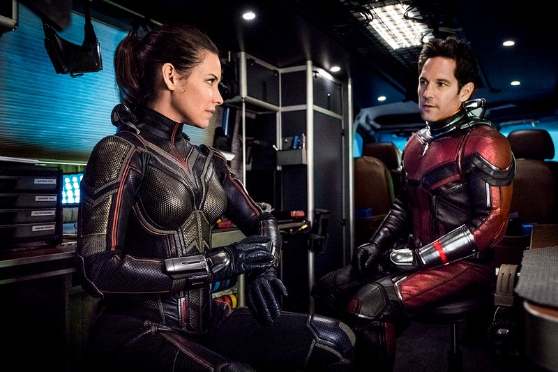 Archivo:Filme-ant-man-and-the-wasp-18.jpg