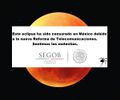 Luna-roja-meme-censura-peña-nieto-reformaw.jpg