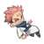 Sukuna Chibi.png