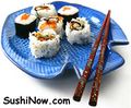 Sushi-Plate5.jpg