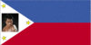 Bandera filipinas.GIF
